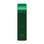 Ficha técnica e caractérísticas do produto Perfume de Bolso Feminino Green Apple Amakha Paris 15ml