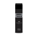 Ficha técnica e caractérísticas do produto Perfume De Bolso Importado Masculino Amakha Paris Smell For Men