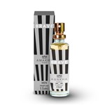 Ficha técnica e caractérísticas do produto Perfume de Bolso Masculino Brave Amakha Paris 15ml