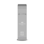 Ficha técnica e caractérísticas do produto Perfume de Bolso Masculino Imortal 15ml Parfum