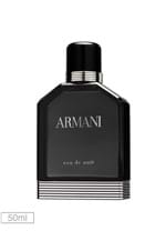 Ficha técnica e caractérísticas do produto Perfume de Nuit Giorgio Armani Fragrances 50ml