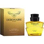 Perfume Debonaire Entity Feminino Eau de Toilette 100ml