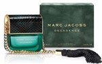 Ficha técnica e caractérísticas do produto Perfume Decadence 100ml Eau de Parfum Marc Jacobs Feminino