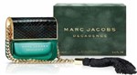 Ficha técnica e caractérísticas do produto Perfume Decadence Feminino Eau de Parfum 100ml - Marc Jacobs