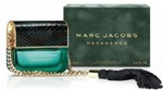 Ficha técnica e caractérísticas do produto Perfume Decadence Feminino Eau de Parfum 50ml - Marc Jacobs