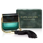 Ficha técnica e caractérísticas do produto Perfume Decadence Marc Jacobs Feminino