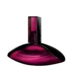 Ficha técnica e caractérísticas do produto Perfume Deep Euphoria Feminino Calvin Klein Eau de Parfum 50ml