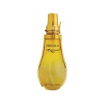 Ficha técnica e caractérísticas do produto Perfume Deep Gold Feminino Eau De Parfum 100 Ml