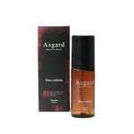 Ficha técnica e caractérísticas do produto Perfume Deo Colônia - Asgard - 75 ml - Viking