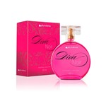 Ficha técnica e caractérísticas do produto Perfume Deo Colônia Diva Noir 60ml - Phytoderm