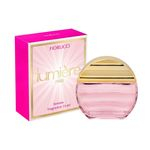 Ficha técnica e caractérísticas do produto Perfume Deo Colônia Feminina Lumière 75ml – Fiorucci