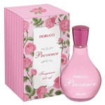 Ficha técnica e caractérísticas do produto Perfume Deo Colônia Feminina Provence 90ml - Fiorucci