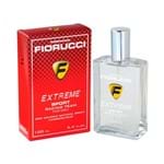 Ficha técnica e caractérísticas do produto Perfume Deo Colônia Fiorucci Extreme Sport 100ml