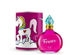 Ficha técnica e caractérísticas do produto Perfume Deo Colonia Forever By LM Feminino 100ml - Ciclo