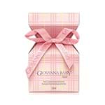 Ficha técnica e caractérísticas do produto Perfume Deo Colônia Giovanna Baby Rosa 50ml