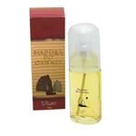 Ficha técnica e caractérísticas do produto Perfume Deo Colônia Madeira do Oriente Suave Fragrance 0403