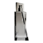 Ficha técnica e caractérísticas do produto Perfume Deo Parfum Attraction Sensation For Him 75ml