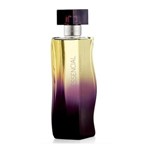 Ficha técnica e caractérísticas do produto Perfume Deo Parfum Essencial Exclusivo Feminino - 100ml
