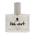 Ficha técnica e caractérísticas do produto Perfume Deo Thé Vert 50mL Provanza