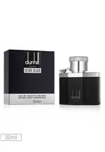 Ficha técnica e caractérísticas do produto Perfume Desire Black Dunhill 30ml