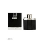 Perfume Desire Black Dunhill 50ml