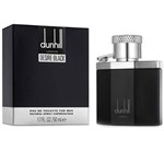 Ficha técnica e caractérísticas do produto Perfume Desire Black Dunhill Edt Masculino - 50ml