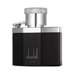 Ficha técnica e caractérísticas do produto Perfume Desire Black Dunhill Masculino Eau de Toilette 30ml