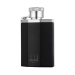 Ficha técnica e caractérísticas do produto Perfume Desire Black Dunhill Masculino Edt 100ml