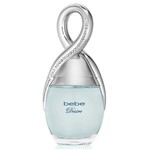 Ficha técnica e caractérísticas do produto Perfume Desire Feminino Bebe EDP 100ml