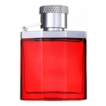 Ficha técnica e caractérísticas do produto Perfume Desire Red Dunhill Masculino Eau De Toilette