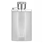 Ficha técnica e caractérísticas do produto Perfume Desire Silver Masculino Eau de Toilette