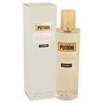 Ficha técnica e caractérísticas do produto Perfume/Desodorante Feminino Potion Dsquared2 - 100 Ml