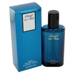 Ficha técnica e caractérísticas do produto Perfume/Desodorante Masculino Cool Water Davidoff (Glass) - 75 Ml