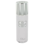 Ficha técnica e caractérísticas do produto Perfume/Desodorante Masculino Eau Sauvage Christian Dior - 150 Ml