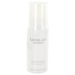 Ficha técnica e caractérísticas do produto Perfume/Desodorante Masculino Homme Guerlain - 150 Ml