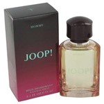 Ficha técnica e caractérísticas do produto Perfume/Desodorante Masculino Joop! - 75 Ml
