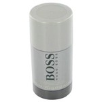 Ficha técnica e caractérísticas do produto Perfume/Desodorante Masculino No. 6 Hugo Boss Barra - 70g