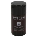 Ficha técnica e caractérísticas do produto Perfume/Desodorante Masculino (Purple Box) Givenchy Barra - 75 Ml