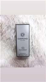 Ficha técnica e caractérísticas do produto Perfume Diamond Giverny