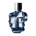 Ficha técnica e caractérísticas do produto Perfume Diesel Only The Brave Eau de Toilette-75ml - Diesel