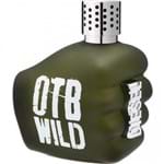 Ficha técnica e caractérísticas do produto Perfume Diesel Only The Brave Wild 50Ml