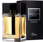 Ficha técnica e caractérísticas do produto Perfume Dio Homme Intense Masculino Eau de Parfum 100 Ml