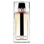 Ficha técnica e caractérísticas do produto Perfume Dior 200ml Incolor
