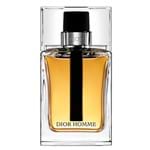 Ficha técnica e caractérísticas do produto Perfume Dior 100ml Incolor
