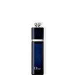 Ficha técnica e caractérísticas do produto Perfume Dior Addict Feminino Eau de Parfum 30ml