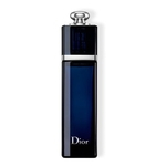 Ficha técnica e caractérísticas do produto Perfume Dior Addict Feminino Eau de Parfum 50ml