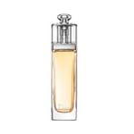 Ficha técnica e caractérísticas do produto Perfume Dior Addict Feminino Eau de Toilette 100ml