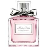 Ficha técnica e caractérísticas do produto Perfume Dior Blooming Bouquet Edt 50Ml
