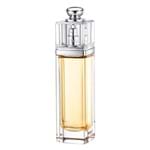Ficha técnica e caractérísticas do produto Perfume Dior Feminino Addict - PO8883-1