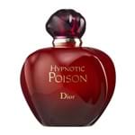 Ficha técnica e caractérísticas do produto Perfume Dior Feminino Hypnotic Poison - PO8821-1
